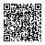 C&oacute;digo QR con el enlace al titular Otra lecciÃ³n de coraje para soÃ±ar con los cuartos (31-28)