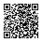 C&oacute;digo QR con el enlace al titular 2,2 millones de euros para CooperaciÃ³n al Desarrollo