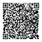 C&oacute;digo QR con el enlace al titular El nÃºmero de extranjeros con permiso de residencia creciÃ³ en la Comunidad a lo largo del Ãºltimo aÃ±o un 3,7%, hasta los 191.784