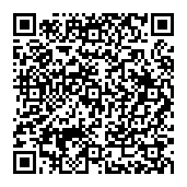 C&oacute;digo QR con el enlace al titular Aparicio critica los piquetes y advierte a los sindicatos de que â€œcon la fuerza se consiguen pocas cosasâ€