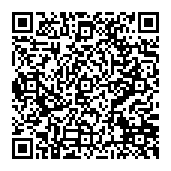 C&oacute;digo QR con el enlace al titular La Junta autoriza el pago de 3,2 millones de ayudas de la PAC para el fomento de las rotaciones de cultivos herbÃ¡ceos de secano