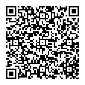 C&oacute;digo QR con el enlace al titular El dÃºo de acordeones Jeux dâ€™Anches actÃºa el dÃ­a 22 en la bodega del Palacio del Castillo de los Templarios (Ponferrada)