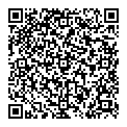 C&oacute;digo QR con el enlace al titular Catorce investigadores captan 1,17 millones del Carlos III para avanzar frente a enfermedades cancerosas, cardÃ­acas y neurodegenerativas