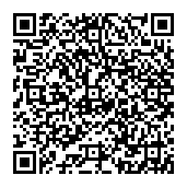 C&oacute;digo QR con el enlace al titular La Junta inaugura una exposiciÃ³n virtual sobre la ConstituciÃ³n de 1812 con 24 documentos de los archivos histÃ³ricos provinciales