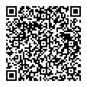 C&oacute;digo QR con el enlace al titular El presidente de la FRMP pide cambios en el CÃ³digo Penal para dar â€œmayor amparo legalâ€ a alcaldes de pequeÃ±os municipios
