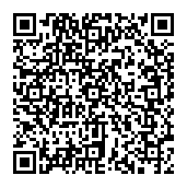 C&oacute;digo QR con el enlace al titular Silvia Clemente afirma que la Leche Tierra de Sabor aspira al 5% de la cuota de mercado nacional