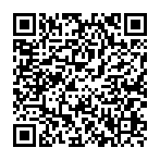 C&oacute;digo QR con el enlace al titular Genaro GonzÃ¡lez, el Ãºltimo curtidor de pieles leonÃ©s