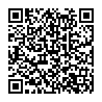 C&oacute;digo QR con el enlace al titular Pilar ViÃ±uela y Ã“scar FernÃ¡ndez gananÂ la Media MaratÃ³n Ciudad de LeÃ³n 2012