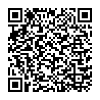C&oacute;digo QR con el enlace al titular Miles de cristianos conmocionados se despiden del Papa de la Iglesia copta