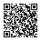 C&oacute;digo QR con el enlace al titular Â Receta de patatas con costilla