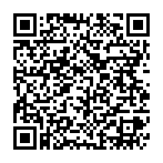 C&oacute;digo QR con el enlace al titular El triple homicida del club de alterne de Badajoz disparÃ³ 