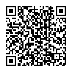 C&oacute;digo QR con el enlace al titular Un coche bomba explota en una zona residencial de la ciudad de Aleppo
