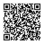 C&oacute;digo QR con el enlace al titular El Ãºltimo curtidor de pieles leonÃ©s