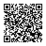 C&oacute;digo QR con el enlace al titular Casting para elegir extras para una serie de Internet
