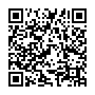 C&oacute;digo QR con el enlace al titular El Teleno se convierte en un colegio a la irlandesa