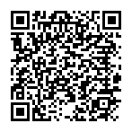 C&oacute;digo QR con el enlace al titular El hermanamiento acorta una distancia de 1.300 kilÃ³metros