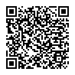 C&oacute;digo QR con el enlace al titular El proyecto de turismo ornitolÃ³gico logra fondos de MontaÃ±as del Teleno