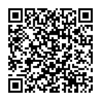 C&oacute;digo QR con el enlace al titular Miguel Aguilar presenta la exposiciÃ³n Â«PerÃº MÃ¡gicoÂ»