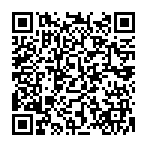 C&oacute;digo QR con el enlace al titular La montaÃ±a prepara su oposiciÃ³n a  la lÃ­nea de alta tensiÃ³n Sama-Velilla