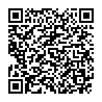C&oacute;digo QR con el enlace al titular Camino de San Salvador edita 5.000 credenciales para los peregrinos