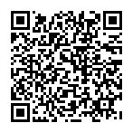 C&oacute;digo QR con el enlace al titular Firman un convenio para la difusiÃ³n de las tradiciones