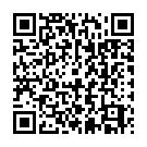 C&oacute;digo QR con el enlace al titular Â«Accesos para San Glorio yaÂ»