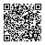 C&oacute;digo QR con el enlace al titular Riesgo dÃ©bil de aludes en los Picos de Europa