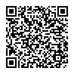 C&oacute;digo QR con el enlace al titular Voluntarios de protecciÃ³n civil  se forman en tÃ©cnicas de rastreo