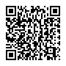 C&oacute;digo QR con el enlace al titular Dos heridos en una salida de vÃ­a en Palanquinos