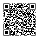 C&oacute;digo QR con el enlace al titular Adjudican el plan de acciÃ³n de la reserva de Babia