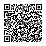 C&oacute;digo QR con el enlace al titular El Museo de LeÃ³n acoge desde el prÃ³ximo dÃ­a 23 una exposiciÃ³n del pintor Manuel Jular
