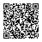 C&oacute;digo QR con el enlace al titular JosÃ© Manuel Vidal continÃºa como secretario general a la ejecutiva de transportes de UGT