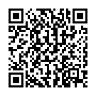 C&oacute;digo QR con el enlace al titular Actos de donaciÃ³n de sangre programados para esta semana en LeÃ³n