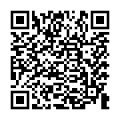 C&oacute;digo QR con el enlace al titular SegÃºn UPyD la fachada del Ayuntamiento de San AndrÃ©s 