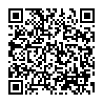 C&oacute;digo QR con el enlace al titular IU pide a al Ayuntamiento de Astorga que publique en la web los acreedores