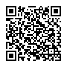 C&oacute;digo QR con el enlace al titular Proyecto LeÃ³n