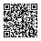 C&oacute;digo QR con el enlace al titular Anastasia, La valiente. Entrevista en Radio Euskadi.