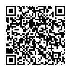 C&oacute;digo QR con el enlace al titular IU-Astorga solicita que el Ayuntamiento publique en internet la relaciÃ³n de sus deudores