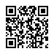 C&oacute;digo QR con el enlace al titular Cabreo