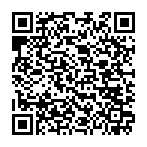 C&oacute;digo QR con el enlace al titular AmplÃ­an hasta el 26 el plazo de inscripciÃ³n al concurso de escaparates de Semana Santa