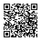 C&oacute;digo QR con el enlace al titular Educando perros felices