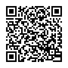 C&oacute;digo QR con el enlace al titular Taller escolar para afrontar las relaciones entre padres e hijos