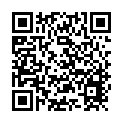 C&oacute;digo QR con el enlace al titular El Hotel Cortes de LeÃ³n a subasta