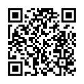 C&oacute;digo QR con el enlace al titular El CurueÃ±o en marzo