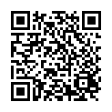 C&oacute;digo QR con el enlace al titular EmÃ©rito Robles