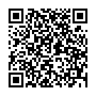 C&oacute;digo QR con el enlace al titular Inauguran el primer centro de limpieza integral para vehÃ­culos ecolÃ³gico
