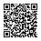 C&oacute;digo QR con el enlace al titular La Media, desde dentro