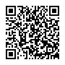 C&oacute;digo QR con el enlace al titular Una novela entretenida para una tarde de domingo.