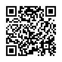 C&oacute;digo QR con el enlace al titular C.D. Toralense 3 &ndash; C.D. Parama del Sil 1