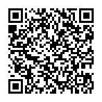C&oacute;digo QR con el enlace al titular Vea el Ã¡lbum de fotos de la Media MaratÃ³n Ciudad de LeÃ³n 2012 Â 